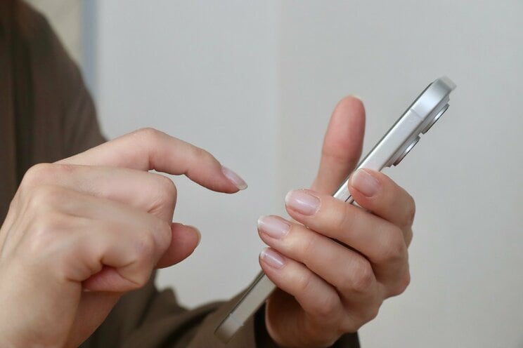 メール送信前にAIでチェックするだけでも論理的な対話になることがある