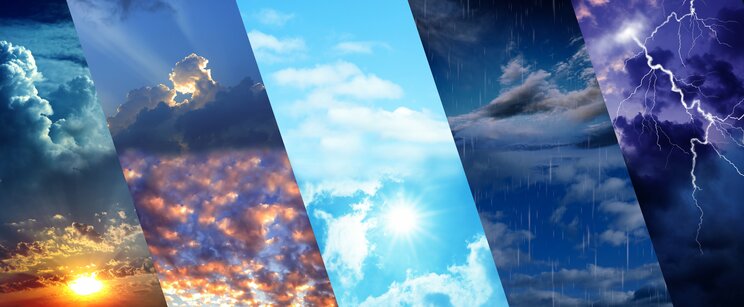 気象庁でも導入を検討するAI予報。過去にない異常気象も予測できるのか？_4