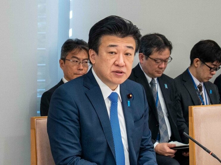 「冒頭解散」の検討は木原官房長官らごく、少数の側近のみと行われた（木原氏Xより）