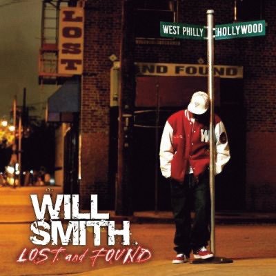 ウィル・スミスがビンタ事件で批判されるワケ『Lost and Found』Will Smith【超初心者のためのHIPHOP STARTUP｜長谷川町蔵】_2