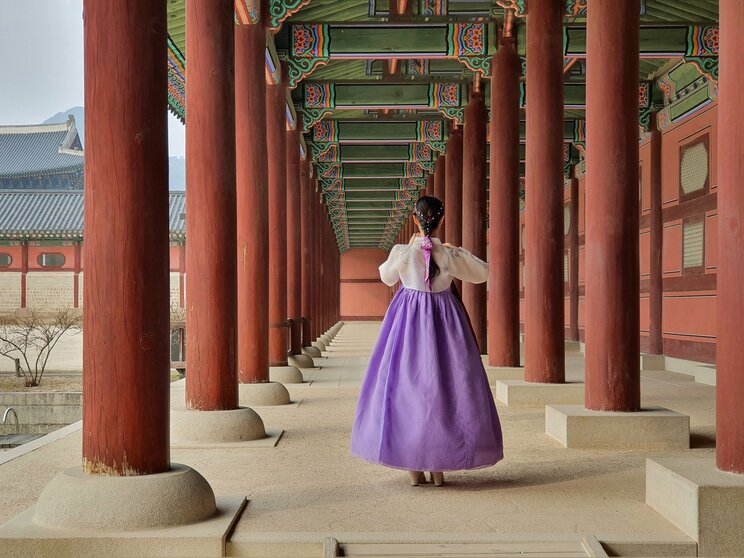 なぜ韓国政治家はすぐ土下座するのか。土下座、丸刈り、断食…喜怒哀楽の感情を可視化させる韓国「動の政治」が低支持率の岸田首相を評価している理由_1