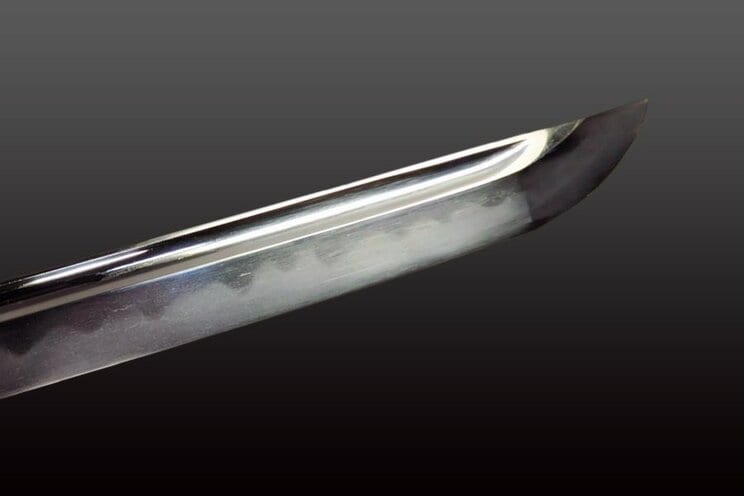 写真はイメージです（PhotoAC）