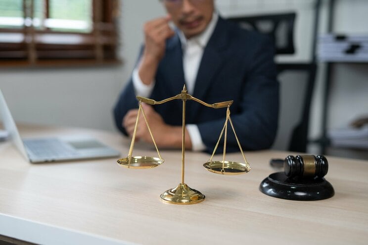 写真はイメージです（写真／Shutterstock）