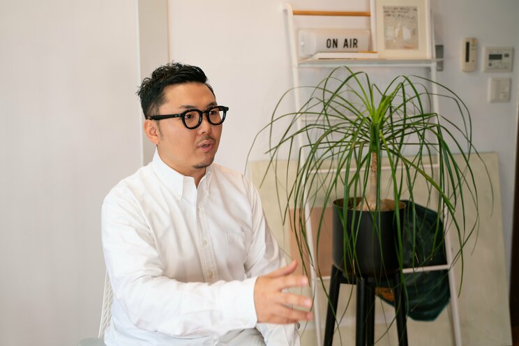 日本人はなぜ「病院のベッドで死ぬ」ために貴重な「いま」を犠牲にするのか？ “こんまりの夫”が「平穏な死」を捨てたいと考える理由_2