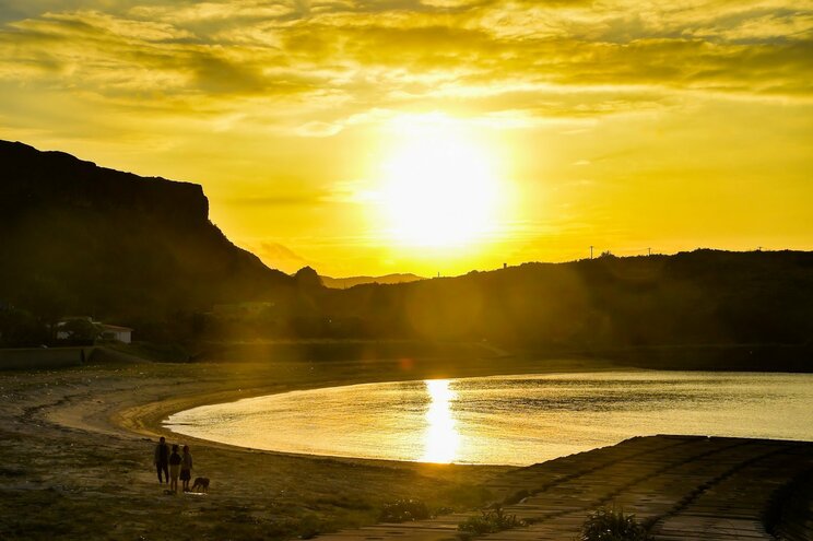 「圧倒的な防衛省マネーが島の価値観を変えてしまった」自衛隊配備の進む与那国島で今、起こっていること_10