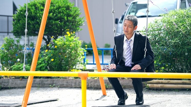 「働かないおじさん」が高市政権に迫られる３つの選択肢…裁量労働制拡大で「何もしない」はもうできない！  働かせて、働かせて、働かせまくる_4