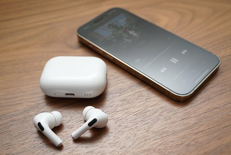 音質、消音、紛失防止機能…Apple、ソニー、ボーズの最新ノイキャンイヤフォン、買うならどれ？_2