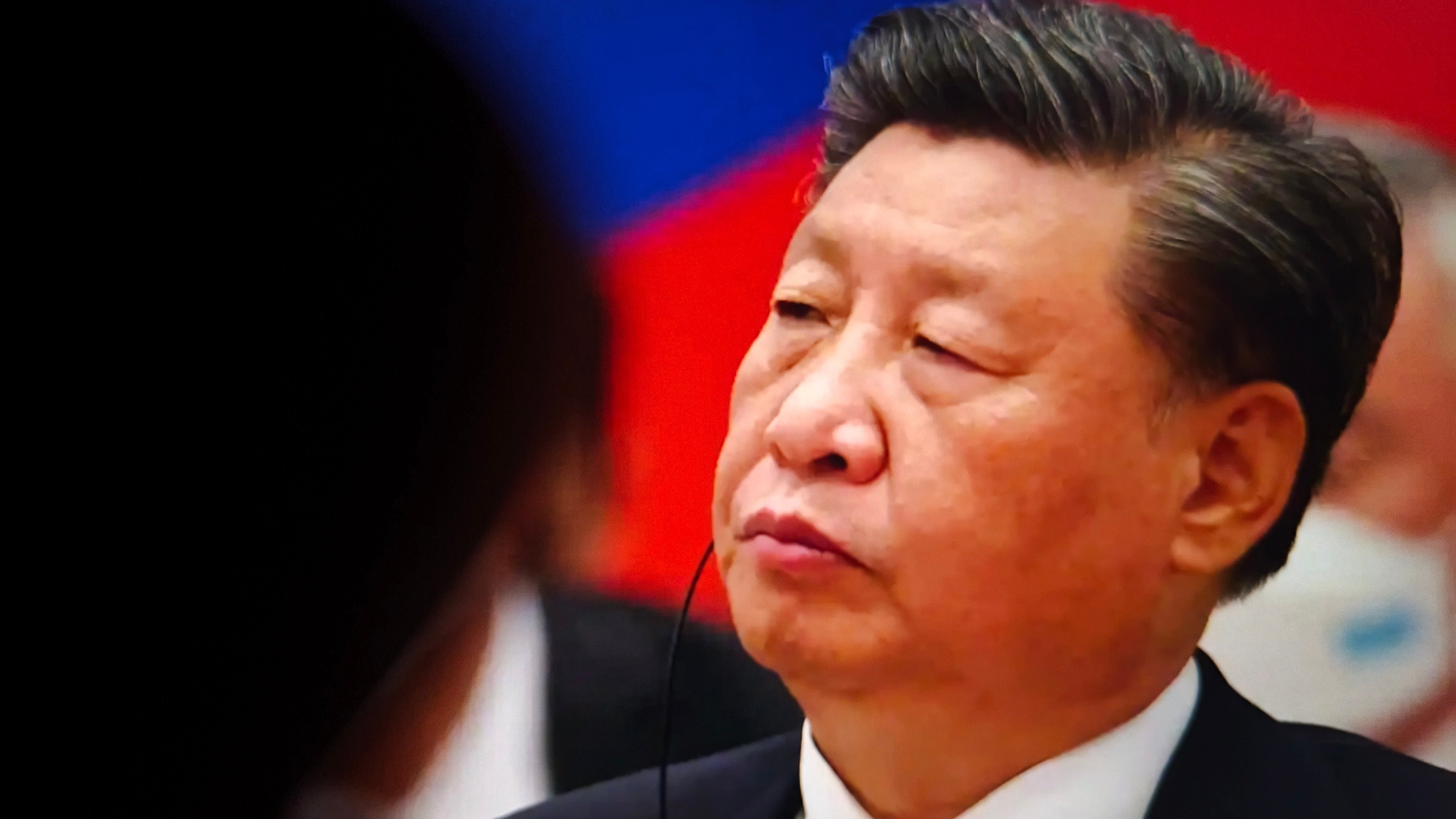 GDP1.7兆円消失の危機…単なる「嫌がらせ」ではなくなった中国の訪日
