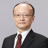 神田眞人