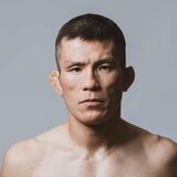 青木真也