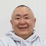 松村邦洋