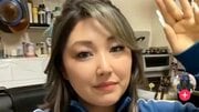 《同居女性の唇を糸で縫いつけ》「チクりやがって…」逮捕された腕に花のタトゥー女は被害女性を逆恨み…勤務先では客を撮影し勝手にSNS投稿、電凸、トラブルだらけ