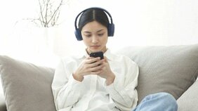 〈婚活の新トレンド〉私たちが“音声配信婚”した理由「恋愛目的でないから自然体でいられる」「短時間でたくさん相手を知れる」