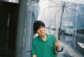 「『あの頃のあんたたち嫌いだった』って今でも芸人仲間に言われます」タイムマシーン3号・山本が明かす“大衆迎合”と揶揄され葛藤した不遇時代