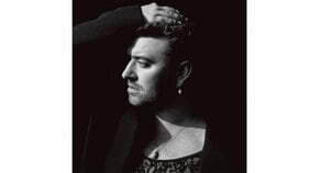 『Love Me More』Sam Smith|自尊心は自分で手に入れるもの【大人が嗜むヒットソング #05|いしわたり淳治】