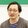 吉田悠軌