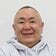 松村邦洋