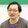吉田悠軌