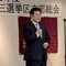 西村明宏元環境相（写真／本人Xより）