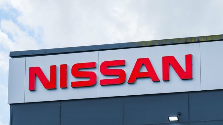 「トレンドを見誤った」営業利益9割減で正念場の日産、カルロス・ゴーン独裁時代との“奇妙な符合”