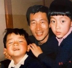 〈大本命だが…〉“軽すぎる”と批判されてきた小泉進次郎が石破首相への「引導渡し」を絶賛アピールするも、次期首相までに立ちはだかる3つのハードル _6