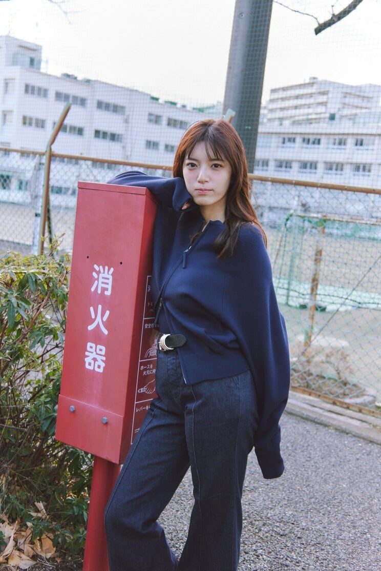 テレビ朝日・三谷アナ衝撃の告白「実はお腹のお肉がまた…」あのダイエット企画の裏話_2