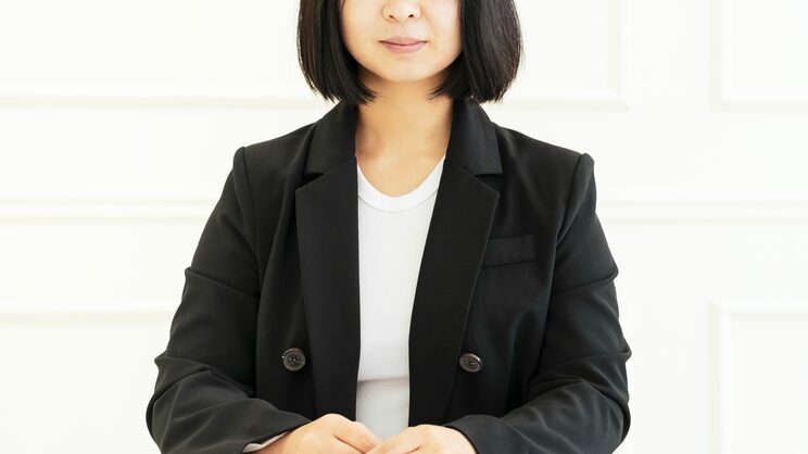 写真はイメージです　写真／Shutterstock