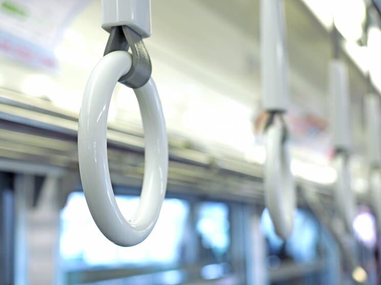 写真はイメージです（PhotoAC）