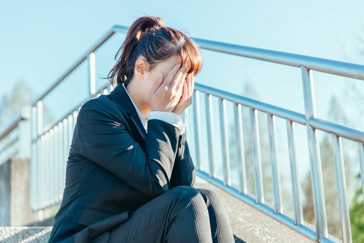脳は「覚える」より「忘れる」ほうが苦手…職場での嫌な出来事を忘れられない体験として脳が記憶してしまうメカニズム_2