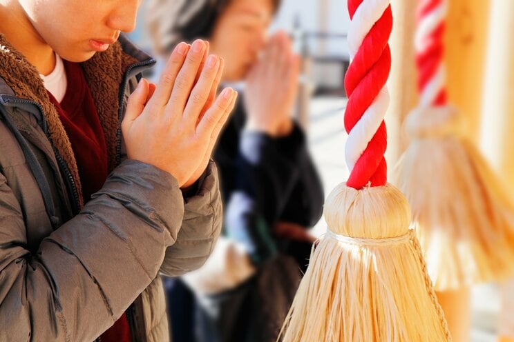 神社好きほど戸惑う「神様がいない神社」という視点——参拝前に確かめたい3つのサイン_1