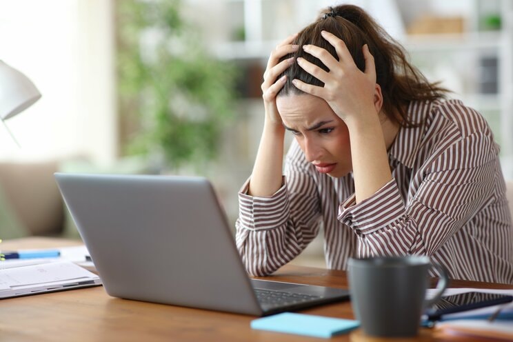 あなたの上司はどっち？「叱る人」と「怒る人」を一発で見分ける方法_2
