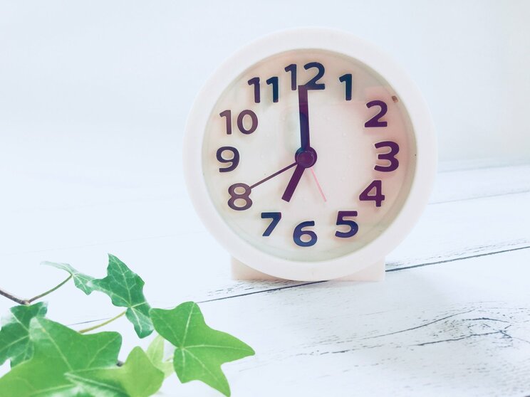 「由伸だけは朝早くから、決まったルーティンを毎日こなしていました。それだけは絶対に崩さなかった」と牧も舌を巻く山本由伸の規則正しいルーティン（写真／PhotoAC）