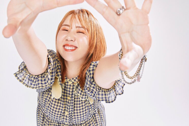 小5のころのいじめが原体験に。お友達系YouTuberそわんわんが考える自分らしい生き方_8