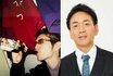 《上沼恵美子への不適切発言から7年》スーマラ武智、誹謗中傷で酒量が増加…「酒と薬を一緒に飲んでいた」アルコール依存症の日々を告白