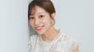 大手IT企業を退職しプロ雀士として生きることを決めた才女・朝比奈ゆり 業界期待のヒロイン候補の“生き方”に迫る