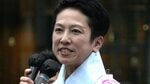 ネット人気ない立憲の救世主・蓮舫氏、屈辱の惨敗と国政戻らない発言からたった1年で再挑戦「石破さんと向き合いたい」「外国人は敵ですか？」〈参議院選実況中継〉