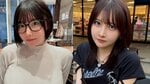 「セクハラ横行してた昭和のまんま」炎上した『オールスター後夜祭』水着アシスタントの２人が本音を告白！ 出演の反響と忘れられない思い出「本当に出れてよかったです」