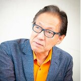 ドリアン助川
