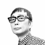 サエキけんぞう