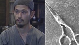 〈滋賀・わいせつ美容師逮捕〉「マッサージどうですか?」と20代女性客の顔にタオルを乗せ自分の…逮捕された男は古民家・オーガニック系「奥さんも子どももいたのに」