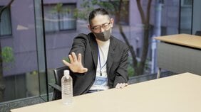 「マジで全員ガン飛ばし合ってました」「スタッフ同士も当然バチバチ」 AKBやハロプロのひしめくアイドル戦国時代の舞台裏でFKDが目にしたものとは 聞き手:吉田豪