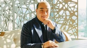 「夜の採卵ができない」のは不妊治療クリニックが残業したくないから？ にしたんARTクリニック代表が語る“少子化問題の本質”