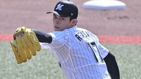大谷翔平、山本由伸とタッグ結成!? ロッテ・佐々木朗希の“来季ドジャース移籍決定“報道はなぜ、今季初登板の翌日に報じられたのか?