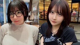 「セクハラ横行してた昭和のまんま」炎上した『オールスター後夜祭』水着アシスタントの2人が本音を告白! 出演の反響と忘れられない思い出「本当に出れてよかったです」