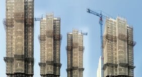 中国GDPの3割崩壊へ「年金ファンドも資金が枯渇してしまう恐れ」これから始まる本当の地獄に中国国民は耐えられるのか