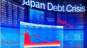 財務省も日銀も気づいていない世界的な“パラダイムシフト”…今後の高インフレ時代、日本人が資産を守るためにすべきこととは?