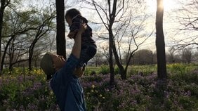 移住したら水道料金は3倍。想定外の驚きを超えて、農家に転身した夫婦が得た豊かな暮らしとは