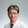 野田弘二郎