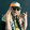 DJ KOO