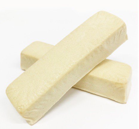 1年で約1000万本の大ヒット！　柔らかい豆腐をあえて固くした「豆腐バー」はなぜ売れたのか？_3